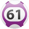 61